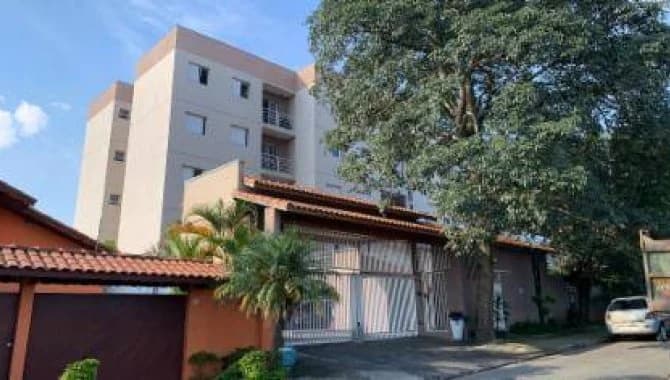 Apartamento 50 m² (01 vaga) - Jardim dos Ipês - Cotia - SP - foto 3