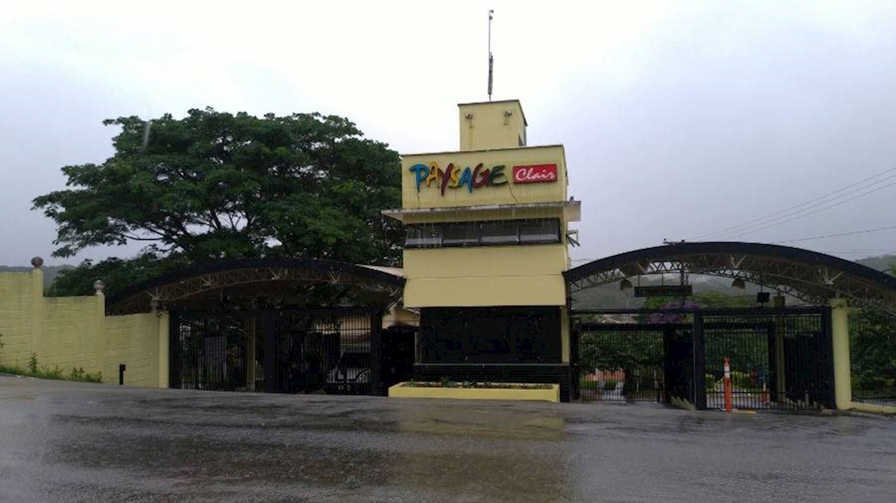 Casa - San Diego - Vargem Grande Paulista/SP