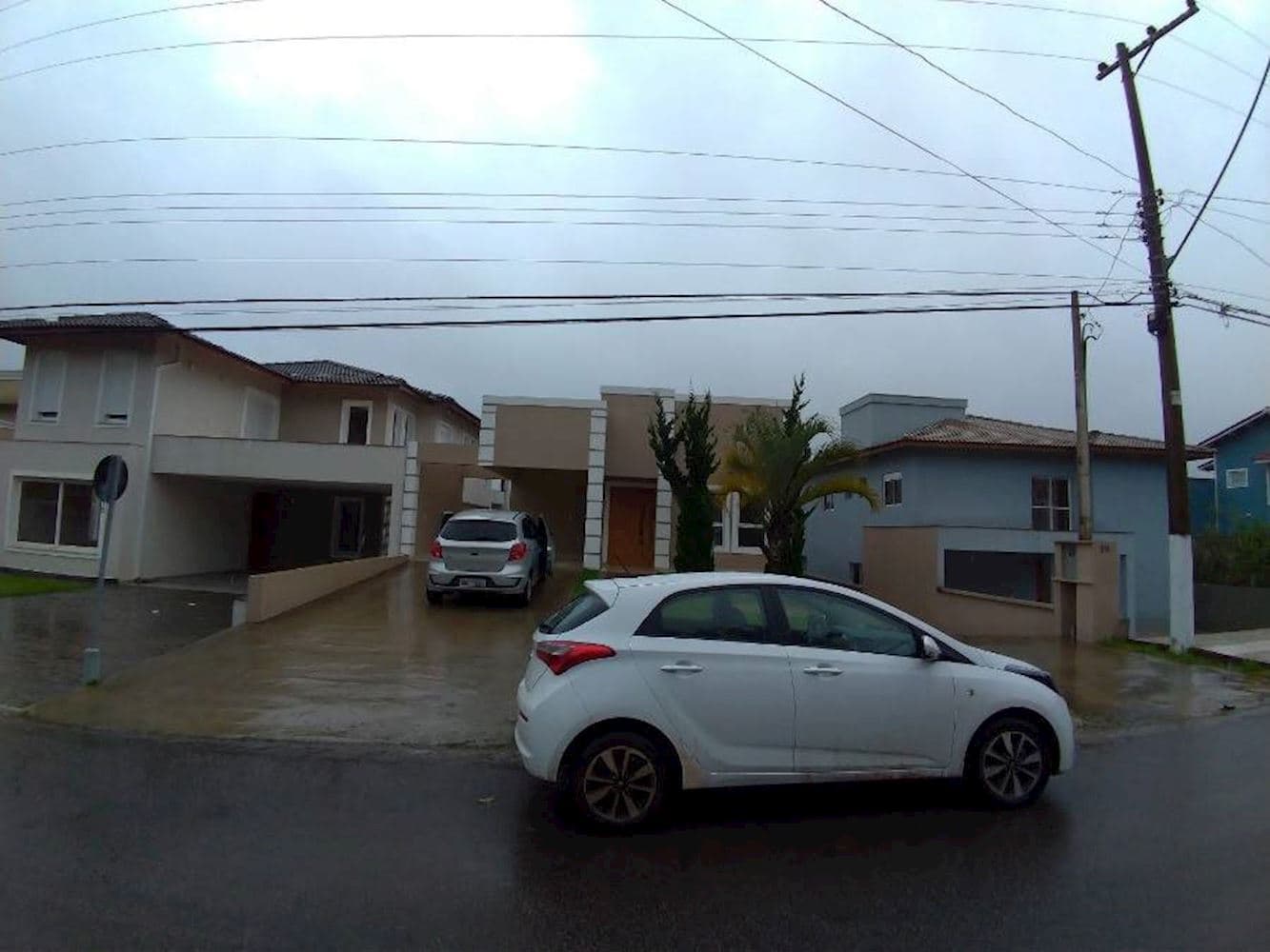 Casa - San Diego - Vargem Grande Paulista/SP - foto 2