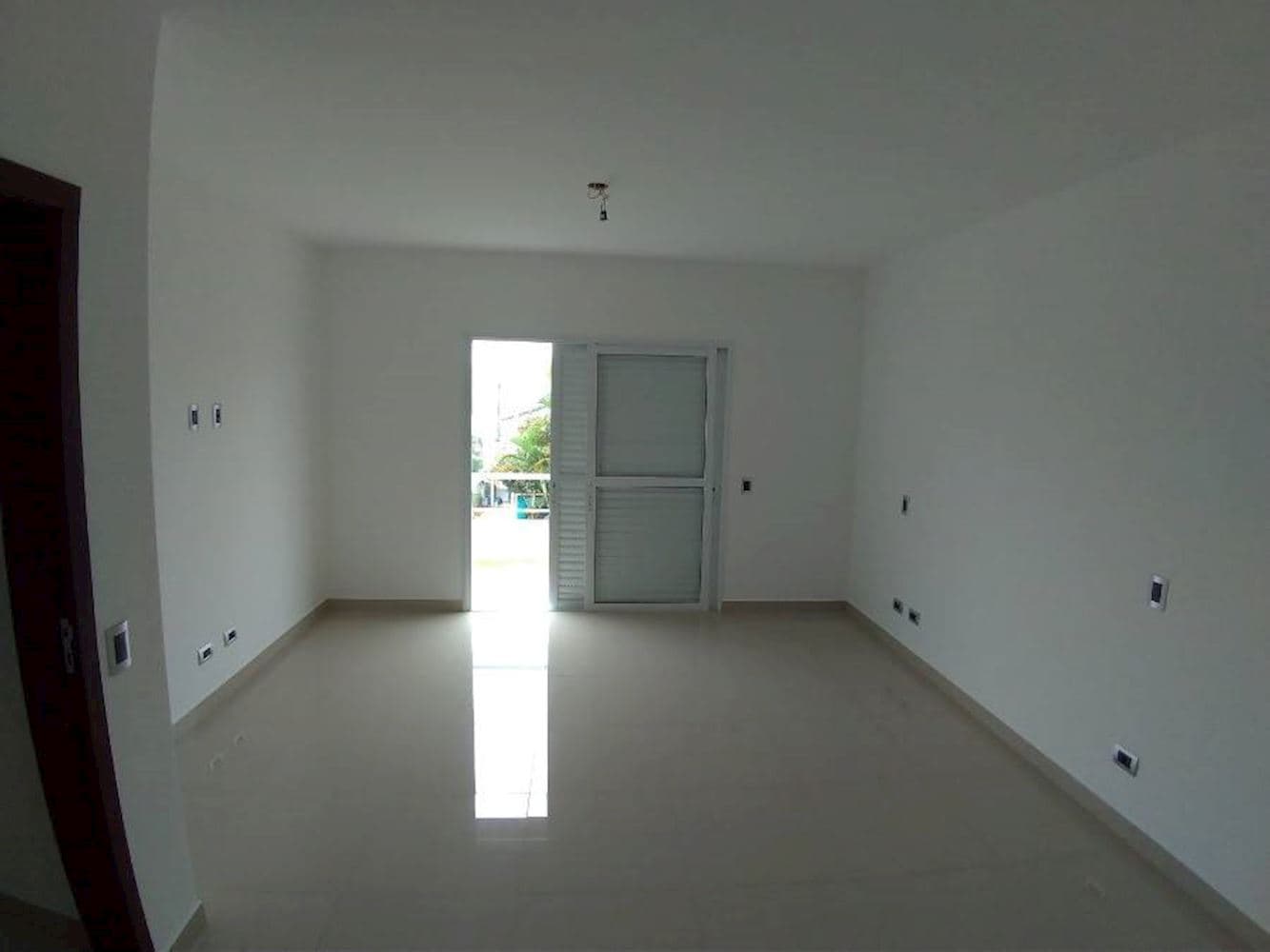 Casa - San Diego - Vargem Grande Paulista/SP - foto 4