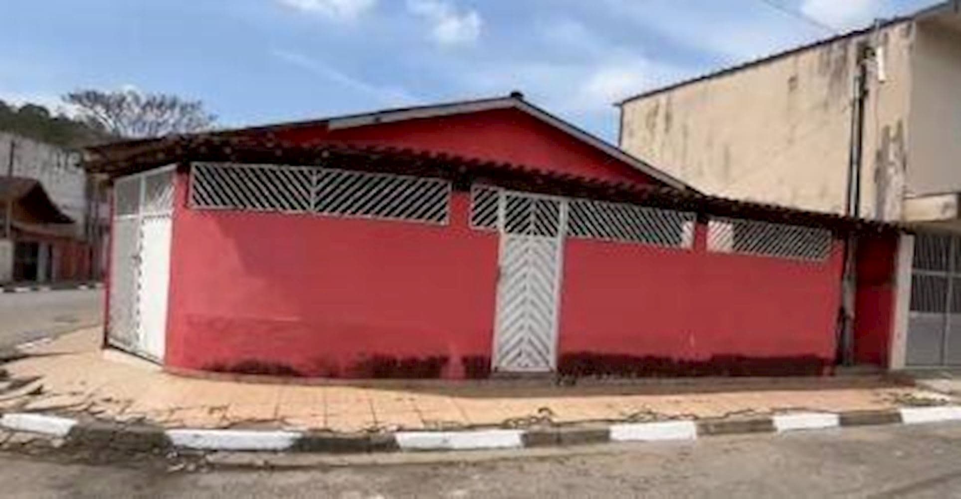 Casa, Padrão, 3 vaga(s) de garagem - foto 3