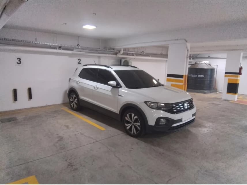 Prédio Comercial à venda em leilão - foto 2