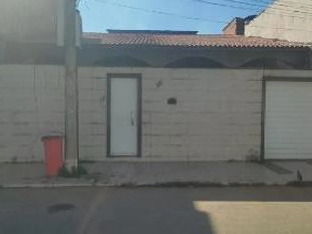 Casa 308 m² - Bandeirantes - Nova Iguaçu - RJ - foto 2