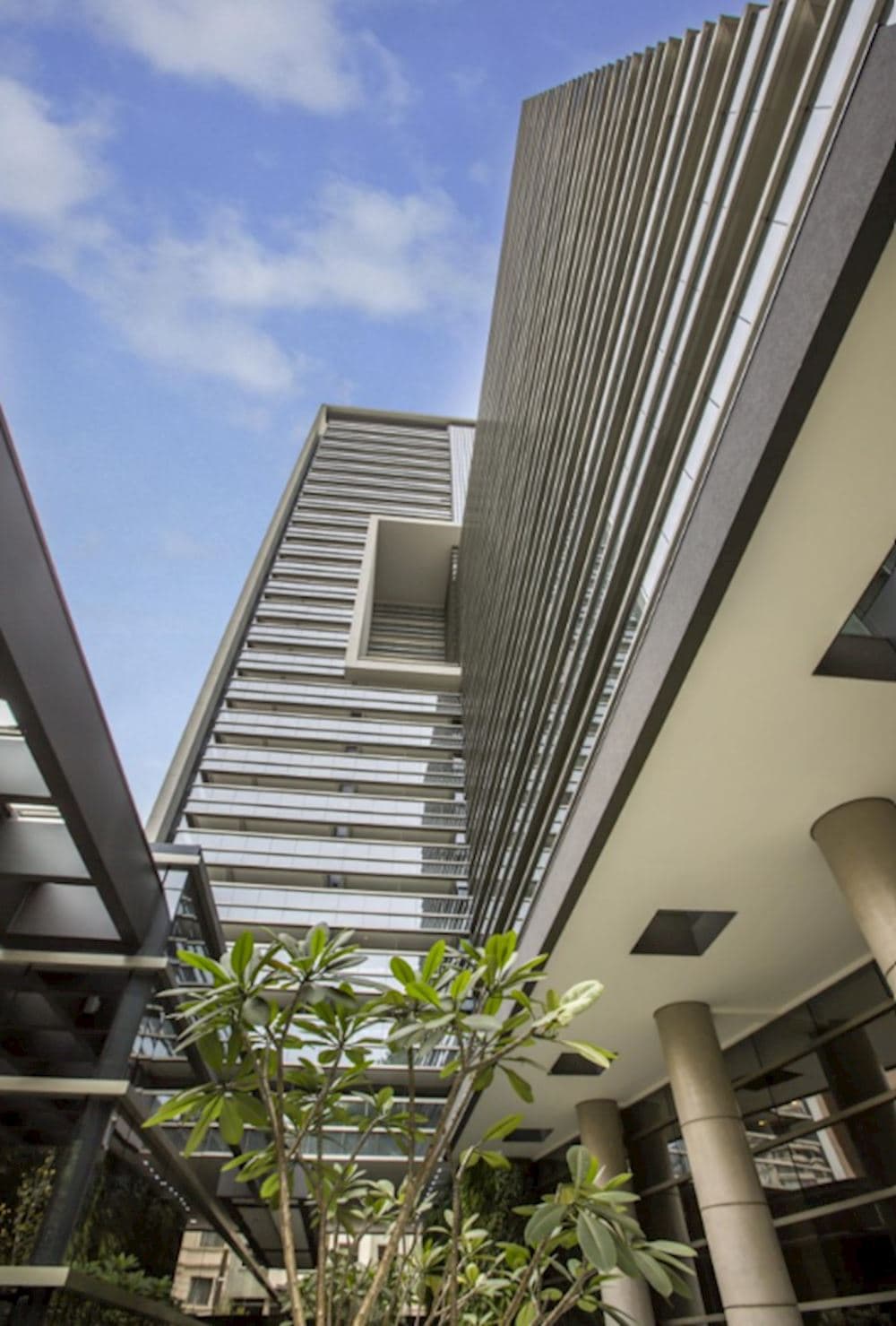 Apartamento na República - São Paulo/SP - foto 3