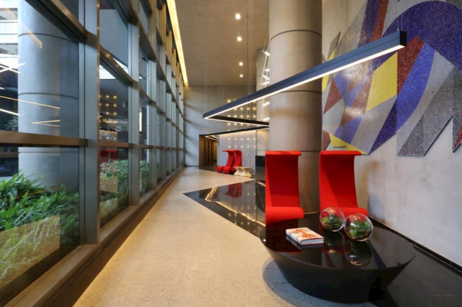 Apartamento na República - São Paulo/SP - foto 4