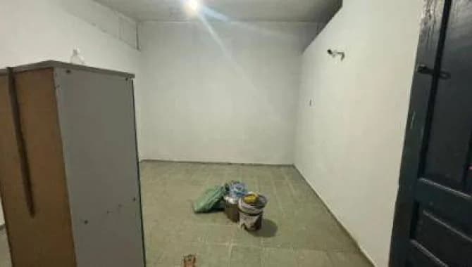 Prédio Comercial 316 m² - Nova Imperatriz - Imperatriz - MA - foto 2