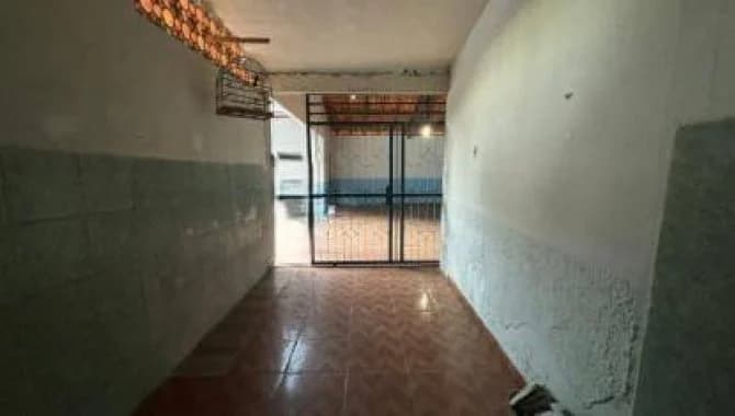 Prédio Comercial 316 m² - Nova Imperatriz - Imperatriz - MA - foto 4