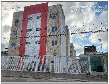 ED SAN MARTIN RESIDENCE