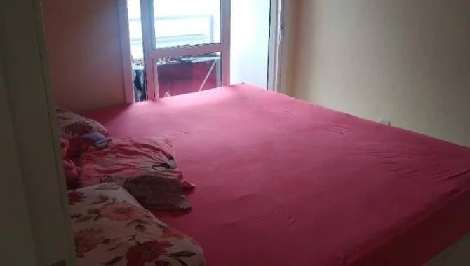 Casa em Condomínio 76 m² (Unid. 07) - Vila Rica - São Sebastião do Caí - RS - foto 2