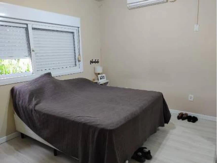 Casa à venda em leilão