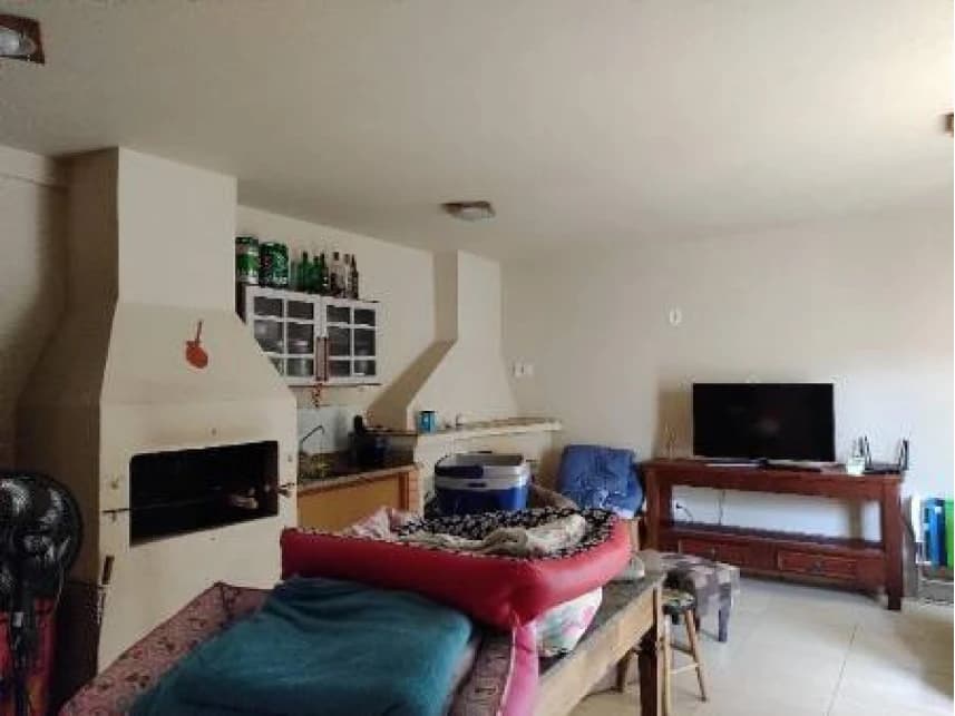 Casa à venda em leilão - foto 2