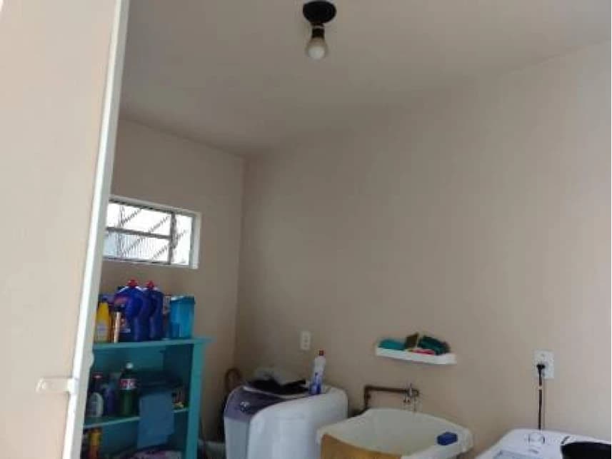 Casa à venda em leilão - foto 3