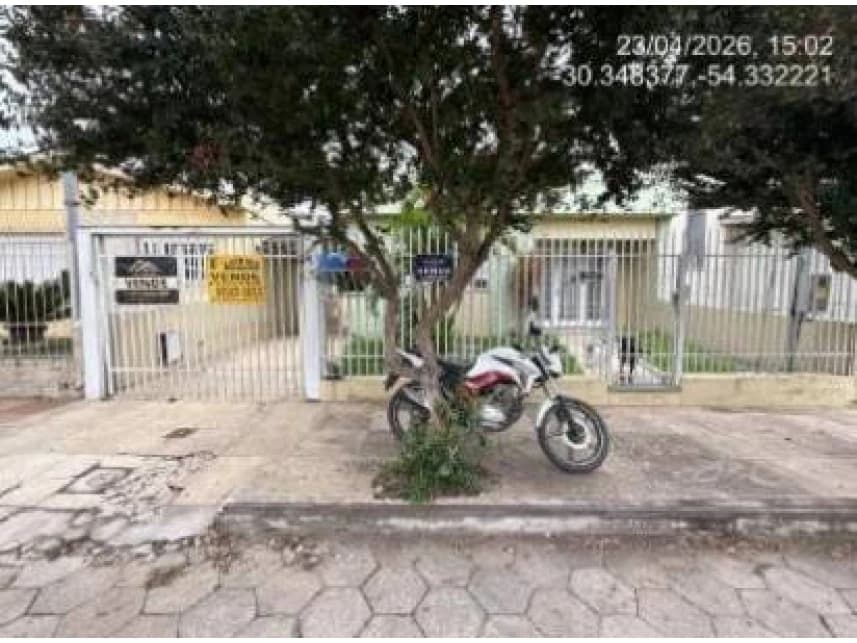 Casa à venda em leilão - foto 4