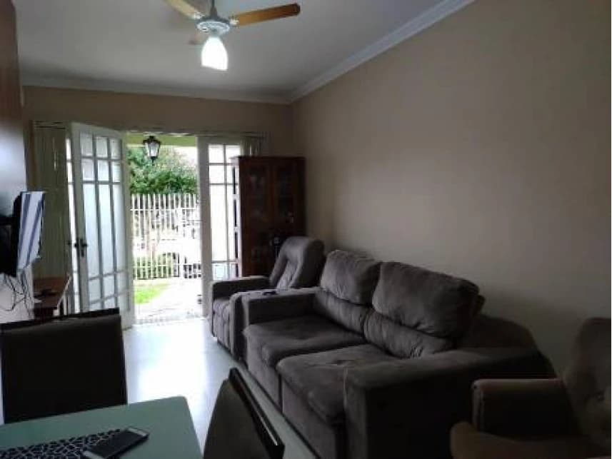 Casa à venda em leilão - foto 5