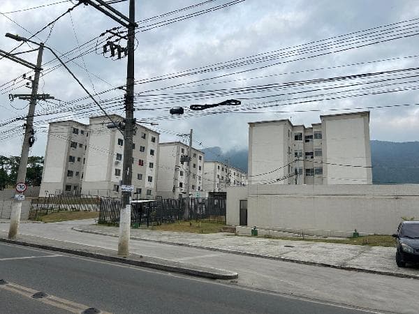 VALE DAS AGUAS