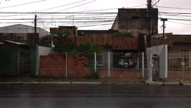 Casa 127 m² - Vila Clara - São Paulo - SP - foto 3