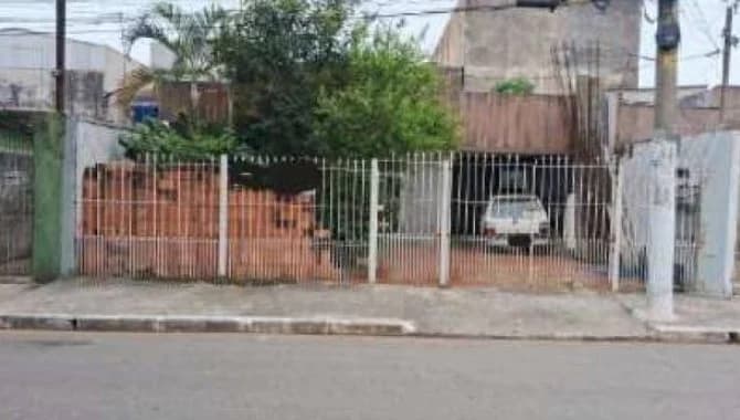 Casa 127 m² - Vila Clara - São Paulo - SP - foto 4