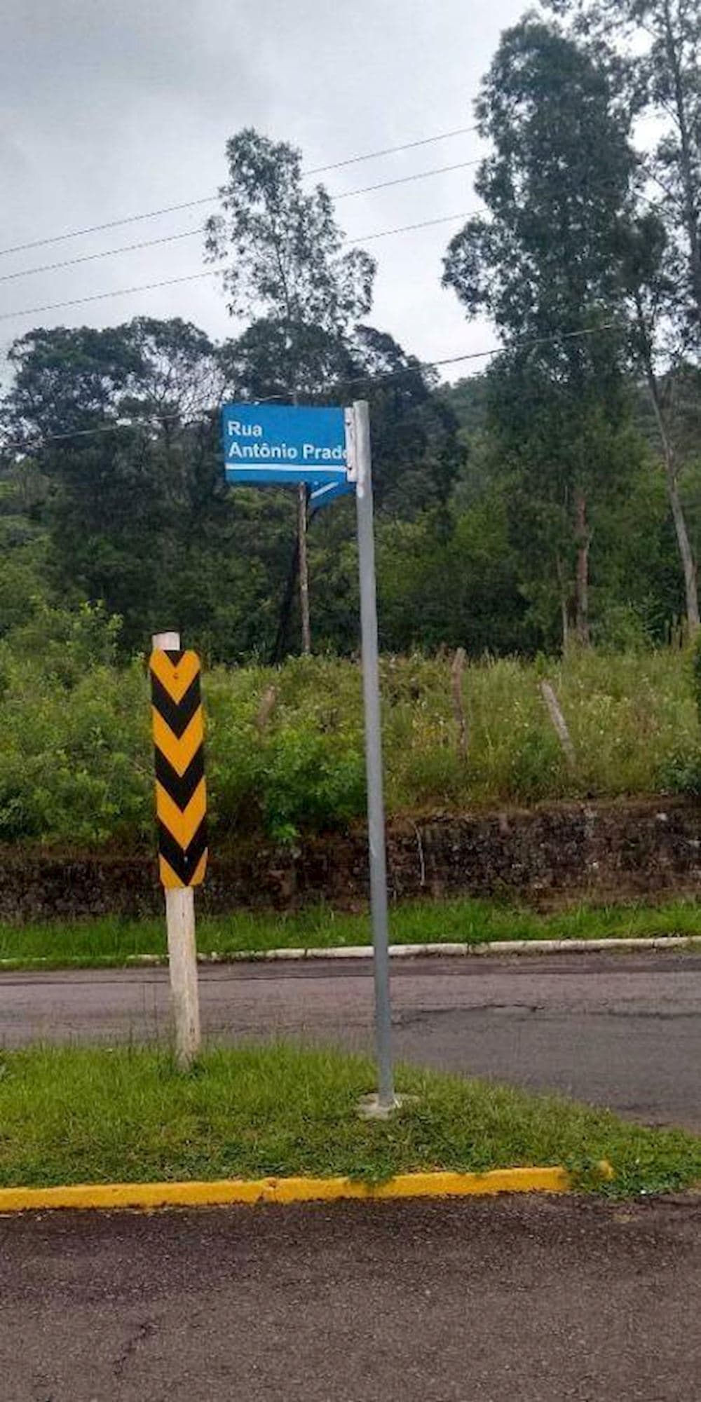 Casa, Em condomínio, 1 vaga(s) de garagem - foto 3