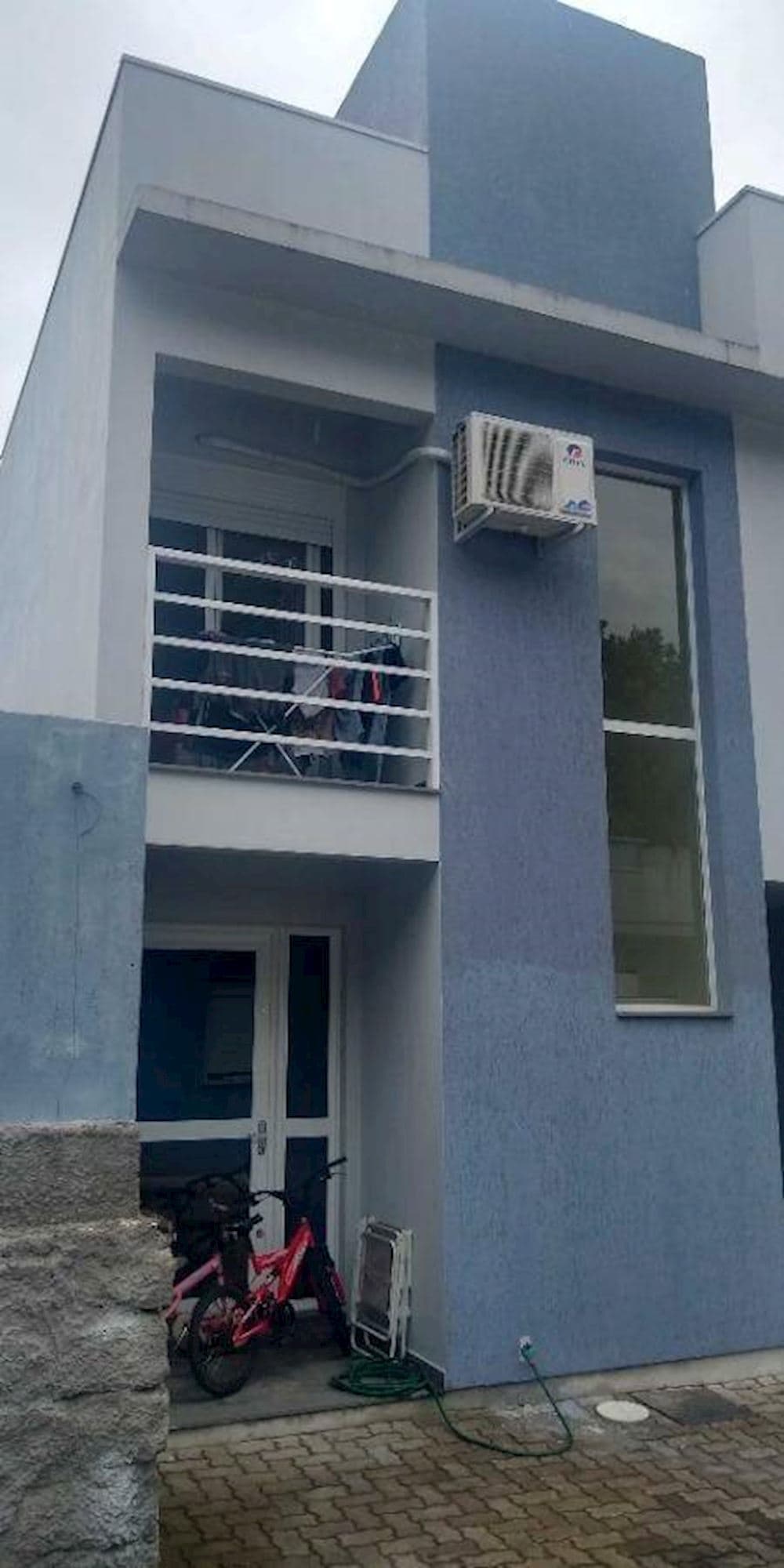 Casa, Em condomínio, 1 vaga(s) de garagem - foto 5