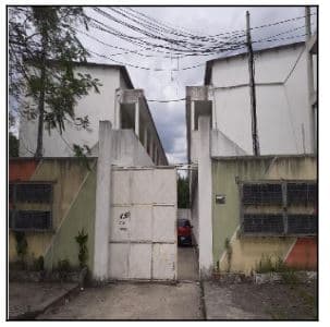 LOTEAMENTO FAZENDA RESTAURADA