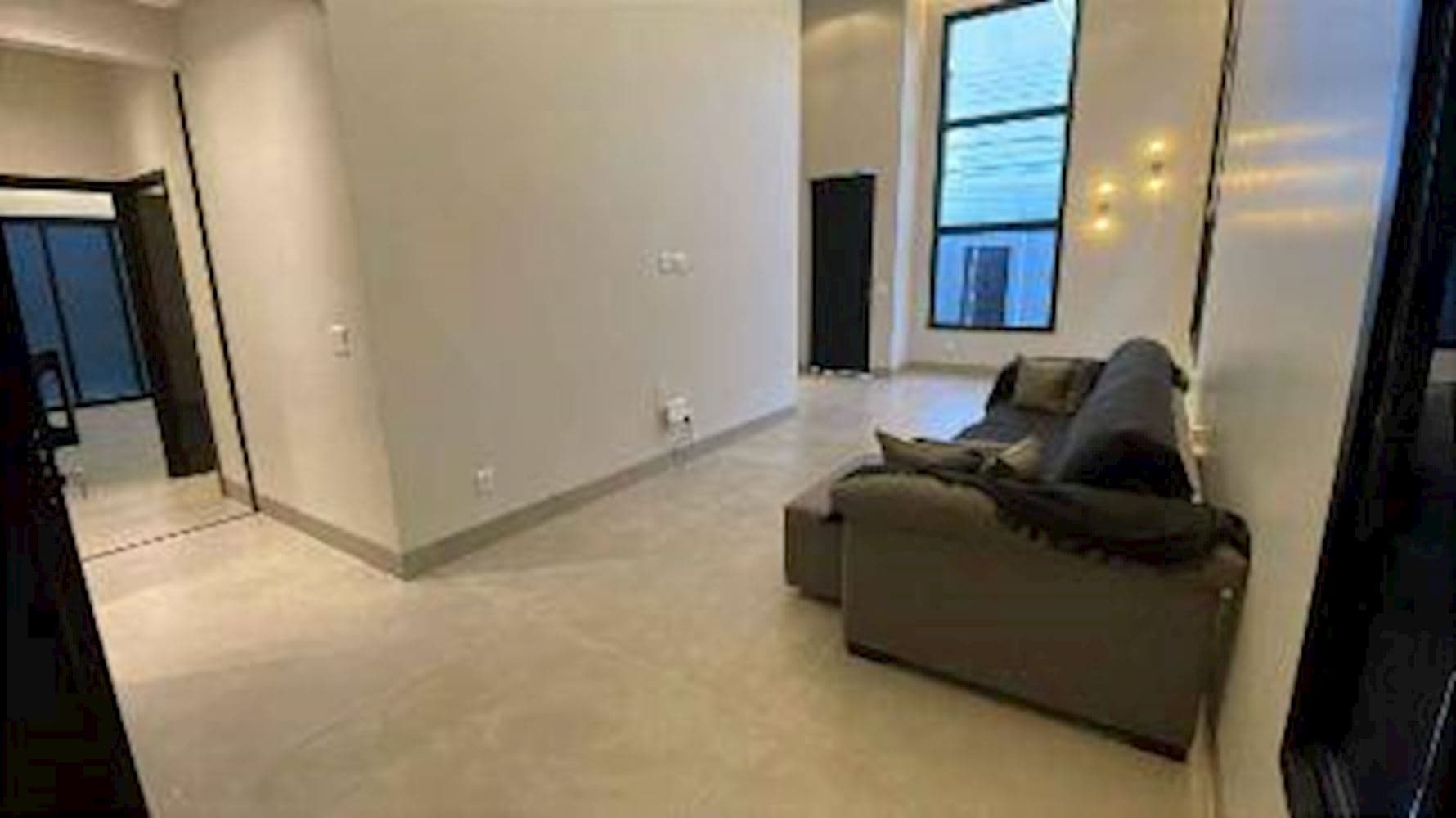 Casa no Jardim Atlântico - Goiânia/GO - foto 3