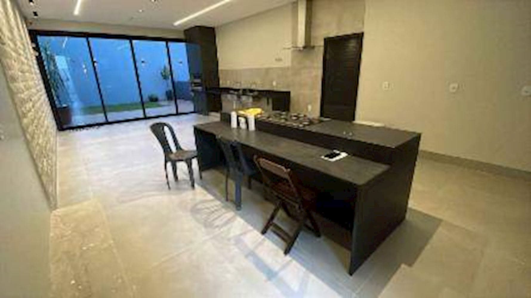 Casa no Jardim Atlântico - Goiânia/GO - foto 4