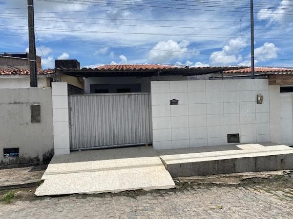 LOT BOSQUE BELO HORIZONTE