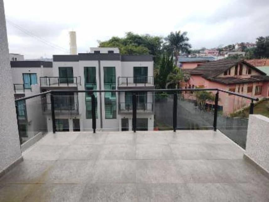 Casa à venda em leilão