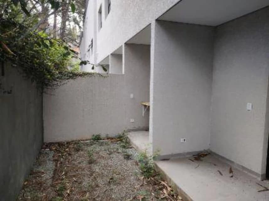 Casa à venda em leilão - foto 2