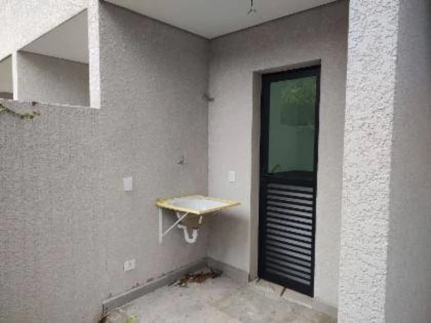 Casa à venda em leilão - foto 3