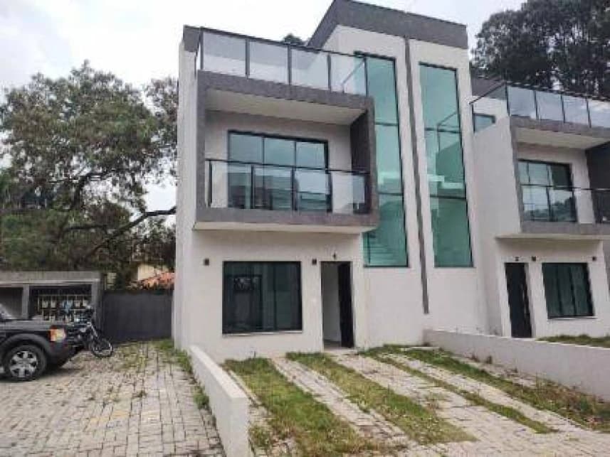 Casa à venda em leilão - foto 4