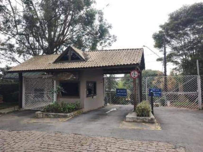 Casa à venda em leilão - foto 5
