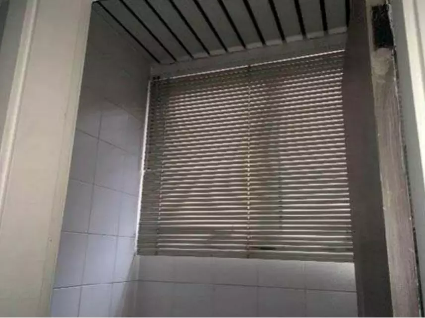 Sala Comercial à venda em leilão