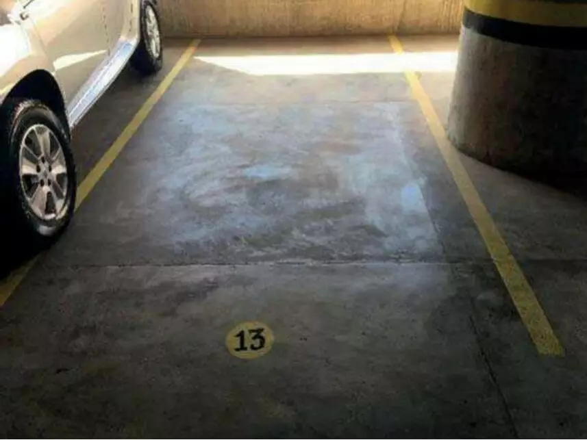 Sala Comercial à venda em leilão - foto 3