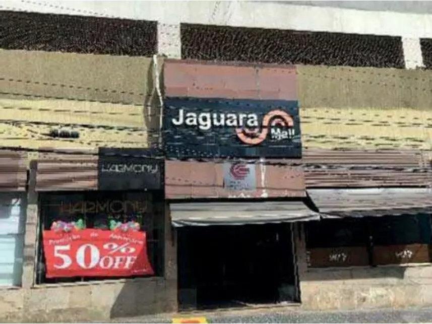 Sala Comercial à venda em leilão - foto 5