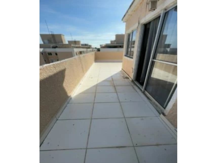 Apartamento à venda em leilão - foto 2