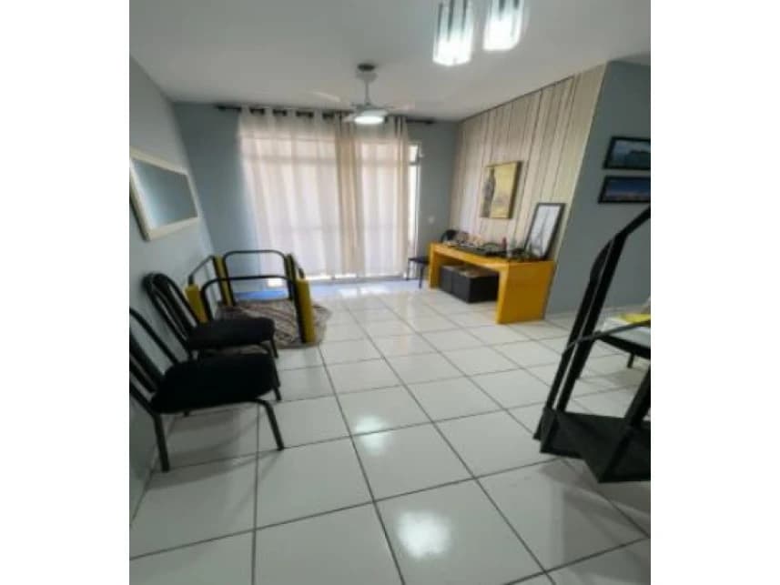 Apartamento à venda em leilão - foto 5