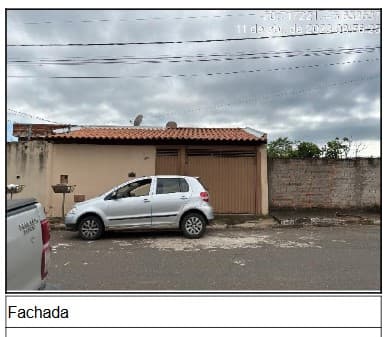 LOTEAMENTO PENHA II