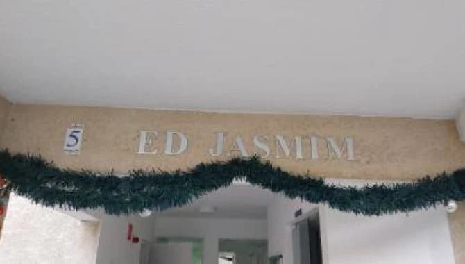 Apartamento 59 m² (01 vaga) - Jardim Celeste - São Bernardo do Campo - SP - foto 2