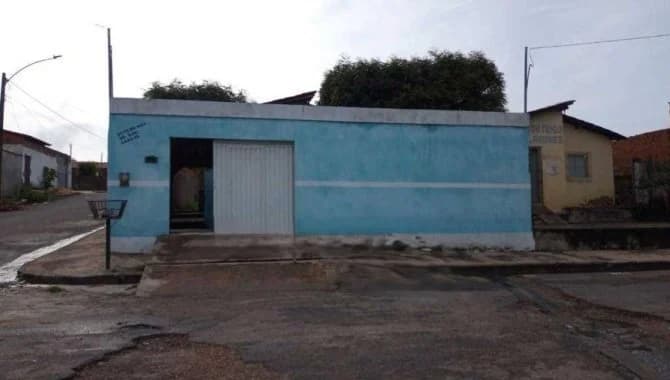 Casa 42 m² - Teso Duro - Caxias - MA - foto 3