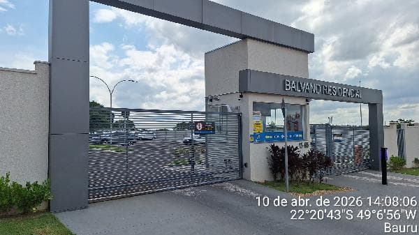 BALVANO RES