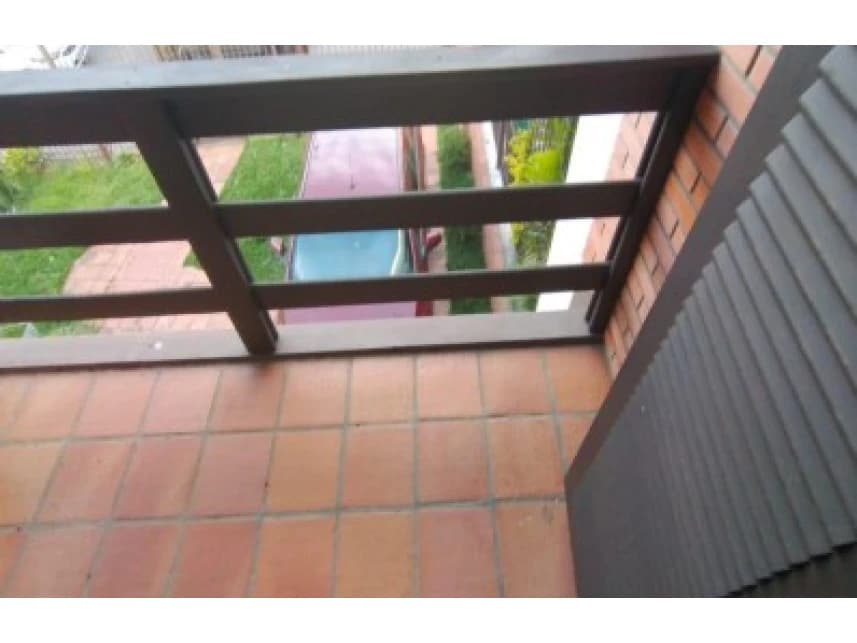 Casa à venda em leilão - foto 3