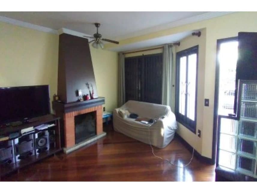 Casa à venda em leilão - foto 5