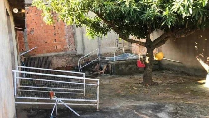 Casa 119 m² - Parque Estrela Dalva IX - Luziânia - GO - foto 2