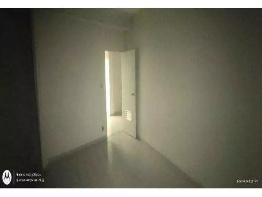 Ex-Agência à venda em leilão