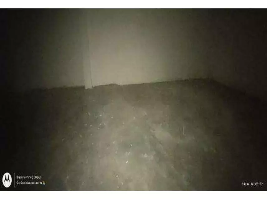 Ex-Agência à venda em leilão - foto 2