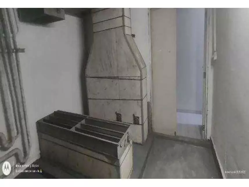 Ex-Agência à venda em leilão - foto 3