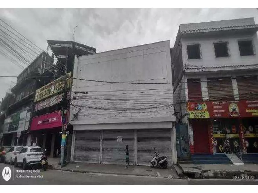 Ex-Agência à venda em leilão - foto 4