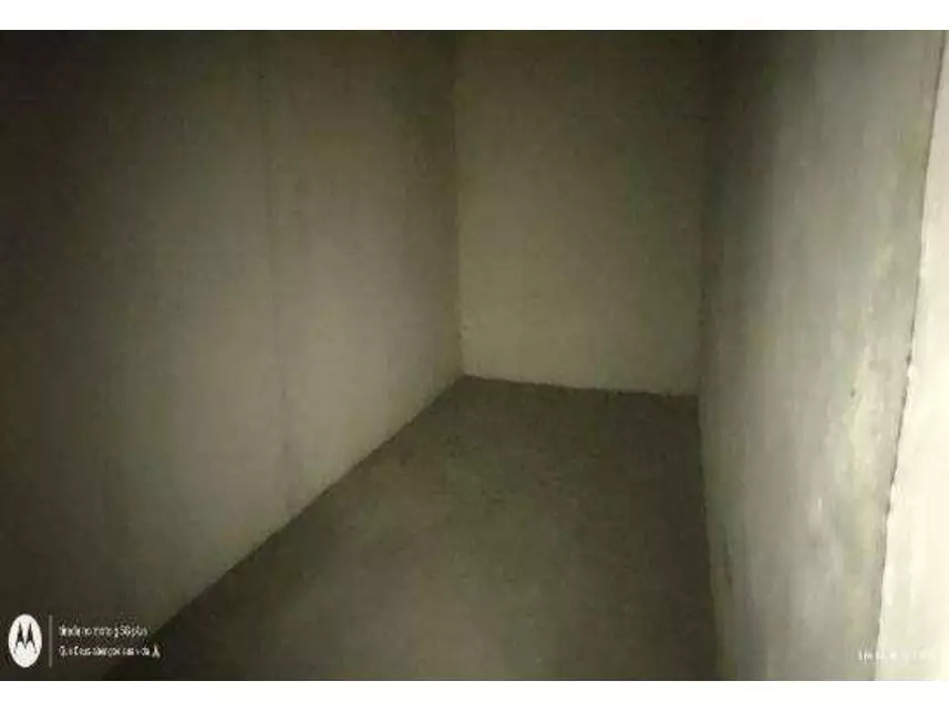 Ex-Agência à venda em leilão - foto 5
