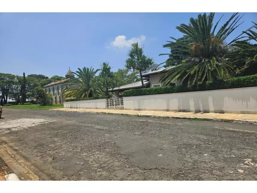 Casa à venda em leilão - foto 3